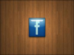 facebook, facebook statuses, facebook status, status, statuses, live status, facebook widget, status widget